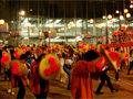 下館盆踊り大会