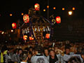 下館祇園まつり