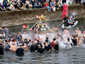 下館祇園まつり